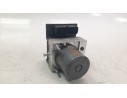 ABS AX232C405AC AX232C405AC 