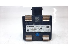 MODULO ELECTRONICO J995655011 J995655011 0203301728