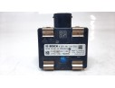 MODULO ELECTRONICO J995655011 J995655011 0203301728