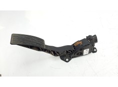 POTENCIOMETRO PEDAL 4940068L51 4940068L51 6PV00907409