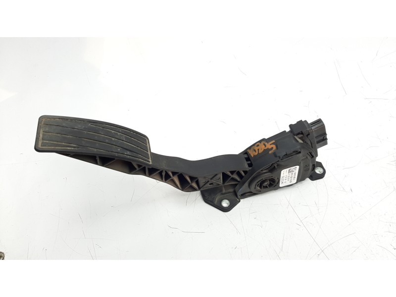 Recambio de potenciometro pedal para suzuki vitara 1.6 ddis turbodiesel cat referencia OEM IAM 4940068L51 6PV00907409 