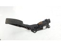 POTENCIOMETRO PEDAL 4940068L51 4940068L51 6PV00907409