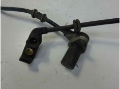 Recambio de sensor para mercedes-benz clase e (w210) berlina 320 (210.065) referencia OEM IAM 0265006193 A0285459528  2