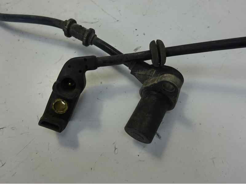 Recambio de sensor para mercedes-benz clase e (w210) berlina 320 (210.065) referencia OEM IAM 0265006193 A0285459528 