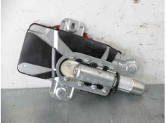 Recambio de airbag lateral derecho para bmw serie 3 berlina (e46) 320d edition exclusiv referencia OEM IAM 34703723004Z 04B1889B 2