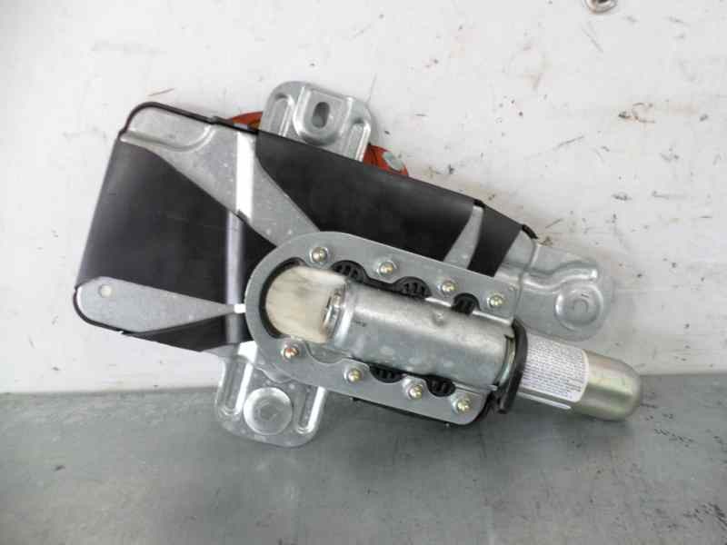 Recambio de airbag lateral derecho para bmw serie 3 berlina (e46) 320d edition exclusiv referencia OEM IAM 34703723004Z 04B1889B