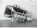 AIRBAG LATERAL DERECHO 34703723004Z 34703723004Z 04B1889B1427K