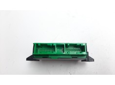 Recambio de modulo electronico para citroen c4 picasso shine referencia OEM IAM 9819360080 0263014016  2