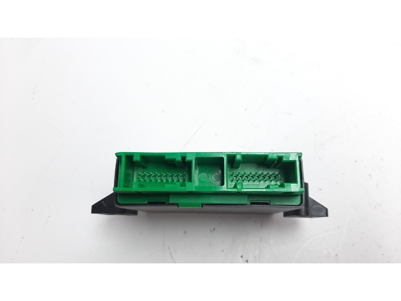 Recambio de modulo electronico para citroen c4 picasso shine referencia OEM IAM 9819360080 0263014016 