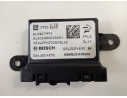MODULO ELECTRONICO 39021658 39021658 