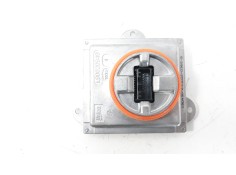 CENTRALITA FAROS XENON L1H1BS0500 L1H1BS0500 L90021969