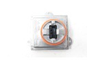 CENTRALITA FAROS XENON L1H1BS0500 L1H1BS0500 L90021969