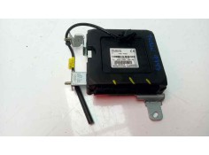 MODULO ELECTRONICO 116RA003004 116RA003004 