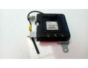 MODULO ELECTRONICO 116RA003004 116RA003004 