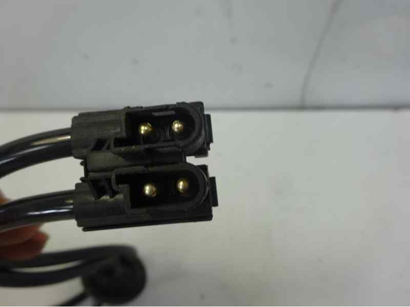 Recambio de sensor para mercedes-benz clase e (w210) berlina 320 (210.065) referencia OEM IAM 0265006193 A0285459528 
