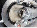 AIRBAG LATERAL DERECHO 34703723004Z 34703723004Z 04B1889B1427K