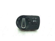 MANDO LUCES 8X1941531M 