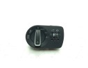 MANDO LUCES 8X1941531M 8X1941531M 