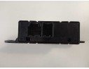 MODULO ELECTRONICO 39021658 39021658 