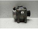 ALTERNADOR 2706028090 ALF760104 A30440