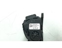 POTENCIOMETRO PEDAL 4940068L51 4940068L51 6PV00907409