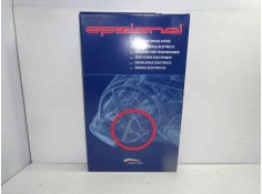 Recambio de elevalunas delantero izquierdo para audi a3 (8l) referencia OEM IAM 8L3837461 106020402 113635
