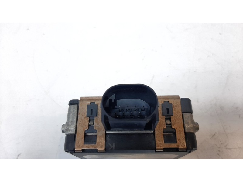 Recambio de modulo electronico para hyundai kona 1.0 tgdi cat referencia OEM IAM J995655011 0203301728 