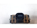 MODULO ELECTRONICO J995655011 J995655011 0203301728