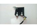 MODULO ELECTRONICO 116RA003004 116RA003004 