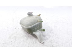 Recambio de deposito expansion para kia rio (yb) 1.0 tgdi cat referencia OEM IAM 25430H8400   2