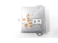 Recambio de centralita faros xenon para ford c-max (ceu) 1.5 tdci cat referencia OEM IAM L1H1BS0500 L90021969  2