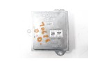 CENTRALITA FAROS XENON L1H1BS0500 L1H1BS0500 L90021969