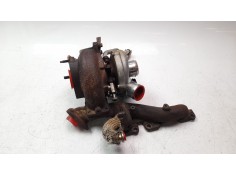 TURBOCOMPRESOR 4H2Q6K682CK 