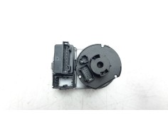 Recambio de mando luces para audi a1 (8x) 1.6 tdi referencia OEM IAM 8X1941531M   2
