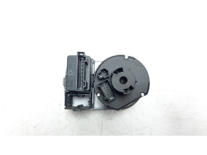 Recambio de mando luces para audi a1 (8x) 1.6 tdi referencia OEM IAM 8X1941531M  