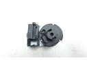 MANDO LUCES 8X1941531M 8X1941531M 