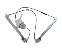 ELEVALUNAS DELANTERO IZQUIERDO 8L3837461 8L3837461 113635 106020402