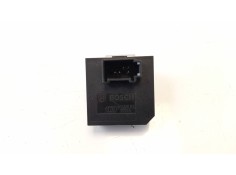 MODULO ELECTRONICO 95420B4000 95420B4000 F00SV01350