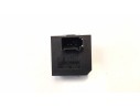 MODULO ELECTRONICO 95420B4000 95420B4000 F00SV01350