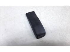 SENSOR 8994142020 8994142020 