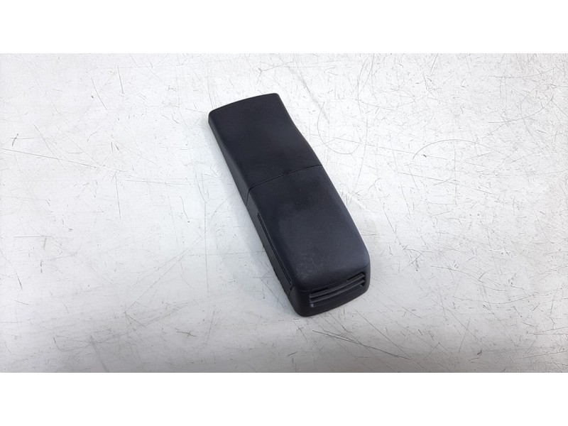 Recambio de sensor para lexus ux (za10) 250h referencia OEM IAM 8994142020  