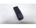 SENSOR 8994142020 8994142020 
