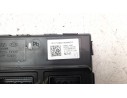 MODULO ELECTRONICO 97255N7241 97255N7241 