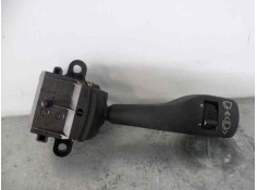 Recambio de mando limpia para bmw serie 3 berlina (e46) 320d edition exclusiv referencia OEM IAM 8636664 01204000 