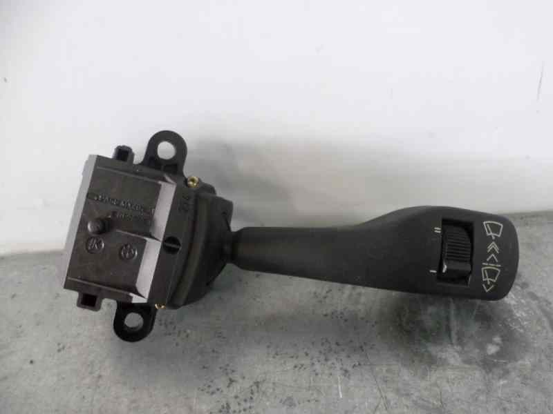 Recambio de mando limpia para bmw serie 3 berlina (e46) 320d edition exclusiv referencia OEM IAM 8636664 01204000 
