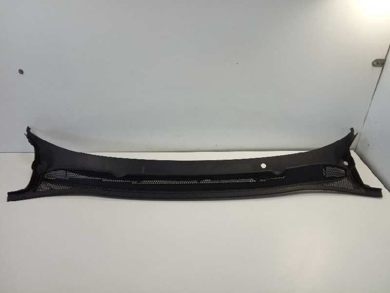 Recambio de torpedo para opel corsa e edition referencia OEM IAM 13434158  