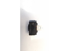 Recambio de modulo electronico para hyundai i20 1.2 16v cat referencia OEM IAM 95420B4000 F00SV01350  2