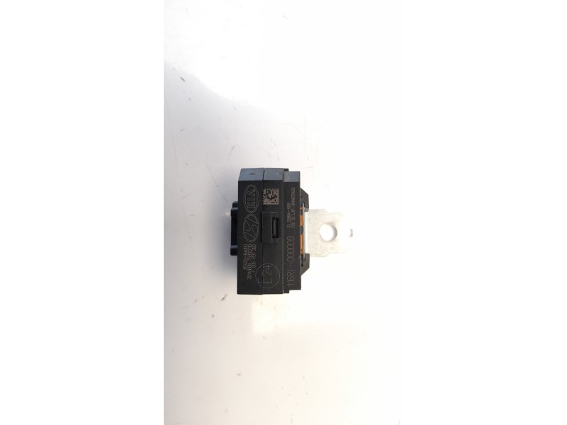 Recambio de modulo electronico para hyundai i20 1.2 16v cat referencia OEM IAM 95420B4000 F00SV01350 