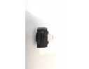 MODULO ELECTRONICO 95420B4000 95420B4000 F00SV01350