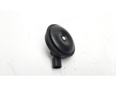 Recambio de claxon para kia rio 1.2 cat referencia OEM IAM 28R000034  